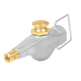 Soplete de aire tipo m conex. hembra 1/4